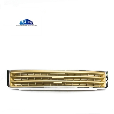 Jingma JMV6550 Particelle originali per auto G907B-2803040 per autobus di medie dimensioni