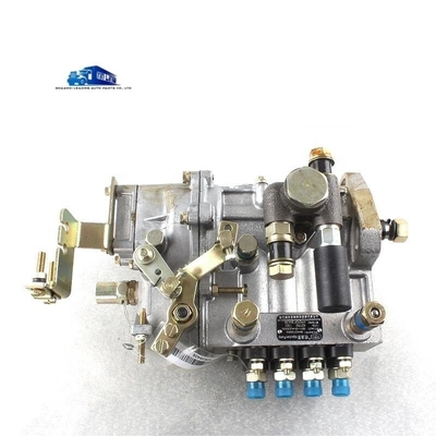 YUNNEI YN27GBZ 4QT799 Motor High Pressure Injector Pump Assembly SHA23005 per AOLING