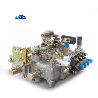 YUNNEI YN27GBZ 4QT799 Motor High Pressure Injector Pump Assembly SHA23005 per AOLING