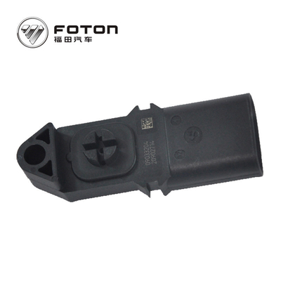1998-2001 Anno Sensori di temperatura per camion Foton adatti e neri