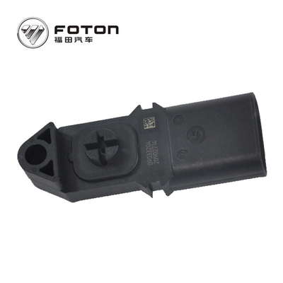 1998-2001 Anno Sensori di temperatura per camion Foton adatti e neri