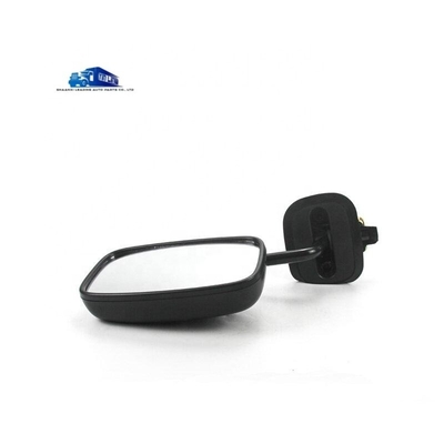 OE NO. G907B-8202010 Riflettore nero Koster per JMC Jingma Bus