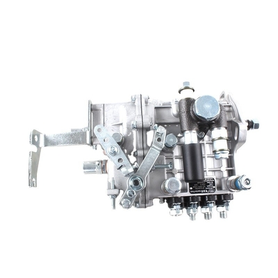 SHA110028 OE NO. YUNNEI Assemblaggio pompa ad alta pressione di olio superiore per motore YN490 4Q613