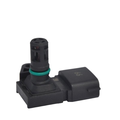 FOTON ISF2.8/3.8 ISG 2897333 Sensore di temperatura dei gas di scarico per ricambi auto