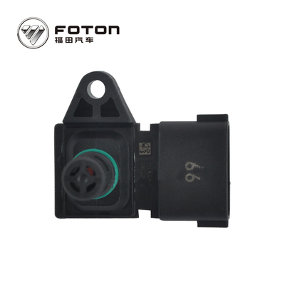 FOTON ISF2.8/3.8 ISG 2897333 Sensore di temperatura dei gas di scarico per ricambi auto