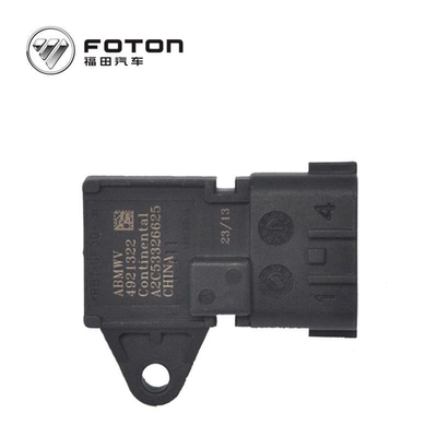 FOTON ISF2.8/3.8 ISG 2897333 Sensore di temperatura dei gas di scarico per ricambi auto