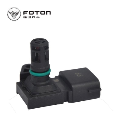 FOTON ISF2.8/3.8 ISG 2897333 Sensore di temperatura dei gas di scarico per ricambi auto