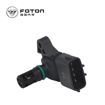 FOTON ISF2.8/3.8 ISG 2897333 Sensore di temperatura dei gas di scarico per ricambi auto