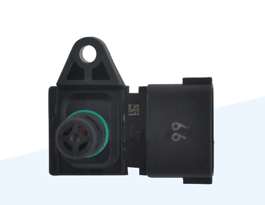 FOTON ISF2.8/3.8 ISG 2897333 Sensore di temperatura dei gas di scarico per ricambi auto