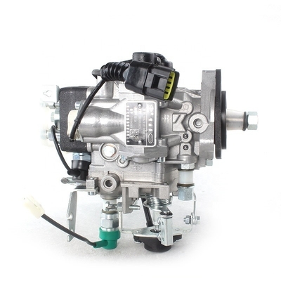 Motore YUNNEI YN4A-110124 Assetto pompa ad alta pressione SHA10010625 per camion leggeri