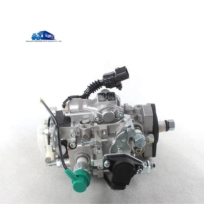 Motore YUNNEI YN4A-110124 Assetto pompa ad alta pressione SHA10010625 per camion leggeri