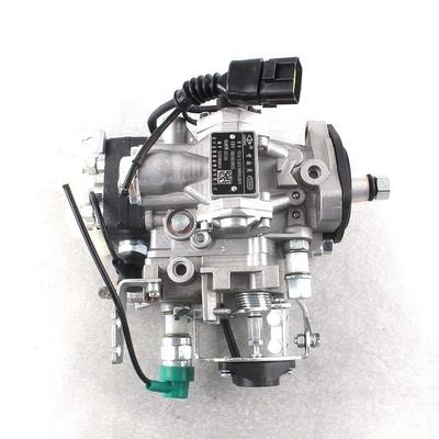 Motore YUNNEI YN4A-110124 Assetto pompa ad alta pressione SHA10010625 per camion leggeri