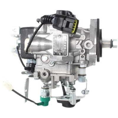 Motore YUNNEI YN4A-110124 Assetto pompa ad alta pressione SHA10010625 per camion leggeri