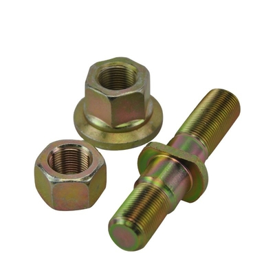 AOLING 3104210-HF17030 FTA /3104210-HF18030 FT Cerniere per ruote per sensori Categoria sensore
