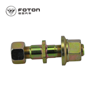 AOLING 3104210-HF17030 FTA /3104210-HF18030 FT Cerniere per ruote per sensori Categoria sensore