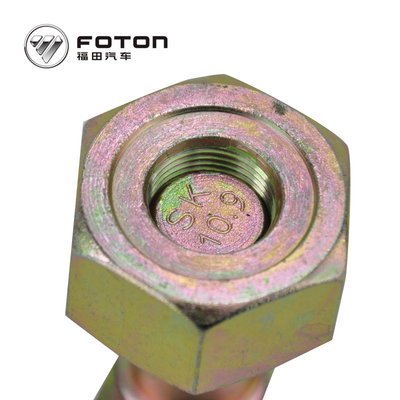 AOLING 3104210-HF17030 FTA /3104210-HF18030 FT Cerniere per ruote per sensori Categoria sensore