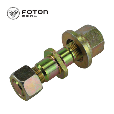 AOLING 3104210-HF17030 FTA /3104210-HF18030 FT Cerniere per ruote per sensori Categoria sensore