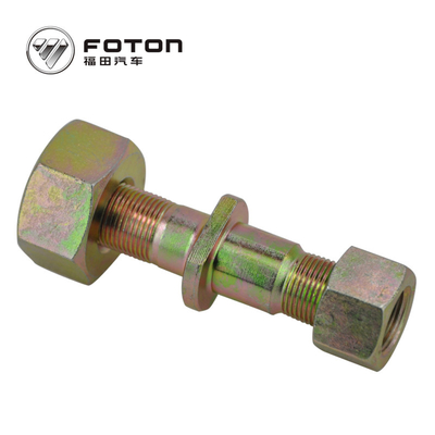 AOLING 3104210-HF17030 FTA /3104210-HF18030 FT Cerniere per ruote per sensori Categoria sensore
