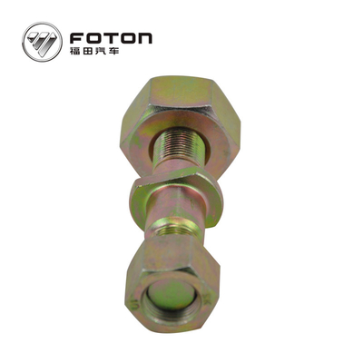 AOLING 3104210-HF17030 FTA /3104210-HF18030 FT Cerniere per ruote per sensori Categoria sensore