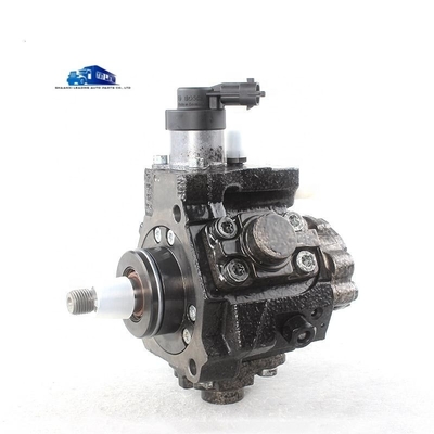 TRUK D25 A445011301 YUNNEI pompa ad alta pressione di olio X191106 per sostituzione/riparazione