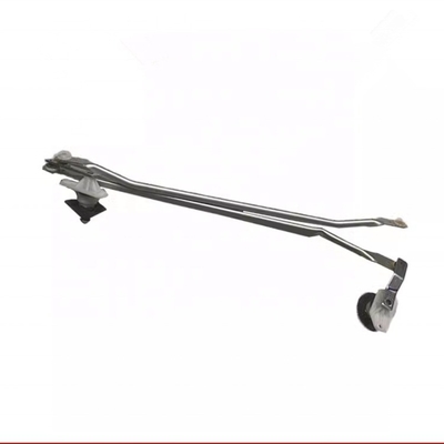 Assy per il modello FOTON1049 1046 1039 Generazione 1 GRATOUR im6 MPV 17.03-