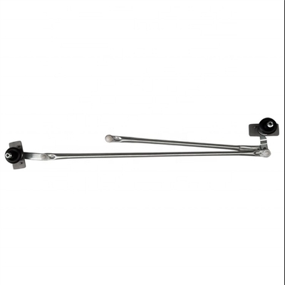 Assy per il modello FOTON1049 1046 1039 Generazione 1 GRATOUR im6 MPV 17.03-
