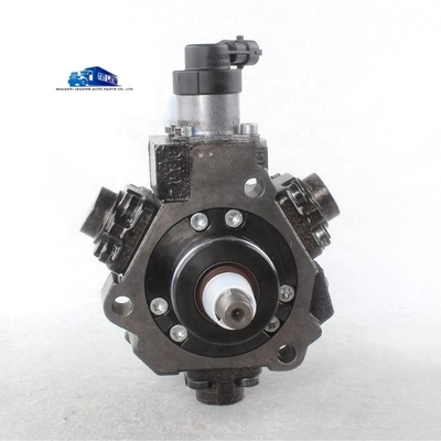 TRUK D25 A445011301 YUNNEI pompa ad alta pressione di olio X191106 per sostituzione/riparazione