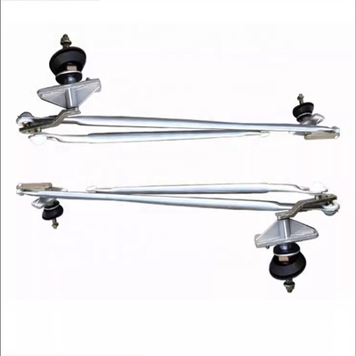 Assy per il modello FOTON1049 1046 1039 Generazione 1 GRATOUR im6 MPV 17.03-