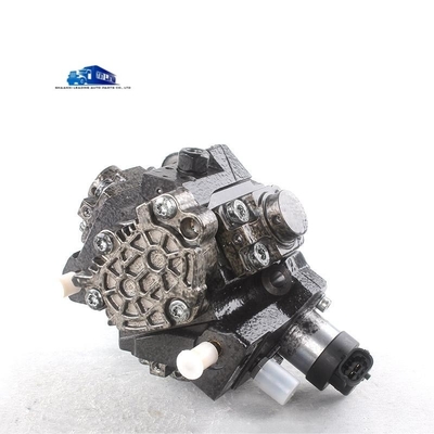 TRUK D25 A445011301 YUNNEI pompa ad alta pressione di olio X191106 per sostituzione/riparazione