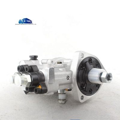 Dimensioni standard YUNNEI Assetto pompa ad alta pressione Y10002234 per motore YNF40-110019