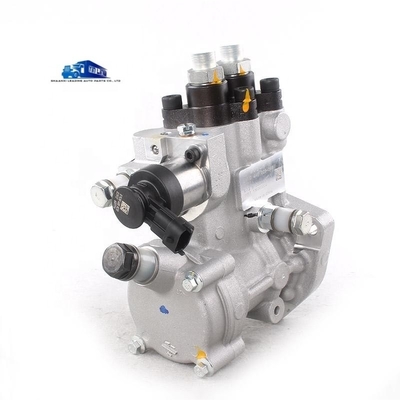Dimensioni standard YUNNEI Assetto pompa ad alta pressione Y10002234 per motore YNF40-110019