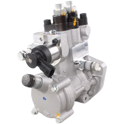 Dimensioni standard YUNNEI Assetto pompa ad alta pressione Y10002234 per motore YNF40-110019