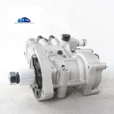 Dimensioni standard YUNNEI Assetto pompa ad alta pressione Y10002234 per motore YNF40-110019