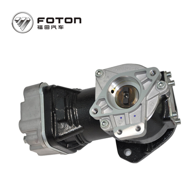 Compressore d'aria per auto universale J4932265W0453 per parti di riparazione di autocarri 12/24V Opzioni di potenza