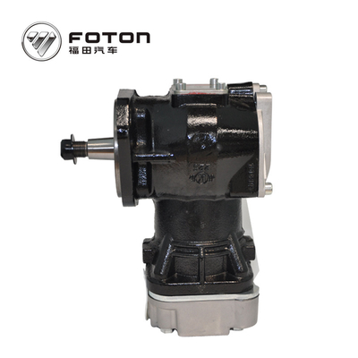 Compressore d'aria per auto universale J4932265W0453 per parti di riparazione di autocarri 12/24V Opzioni di potenza
