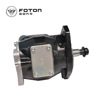 Compressore d'aria per auto universale J4932265W0453 per parti di riparazione di autocarri 12/24V Opzioni di potenza