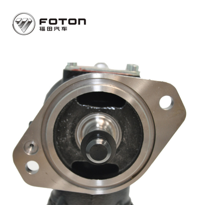 Compressore d'aria per auto universale J4932265W0453 per parti di riparazione di autocarri 12/24V Opzioni di potenza