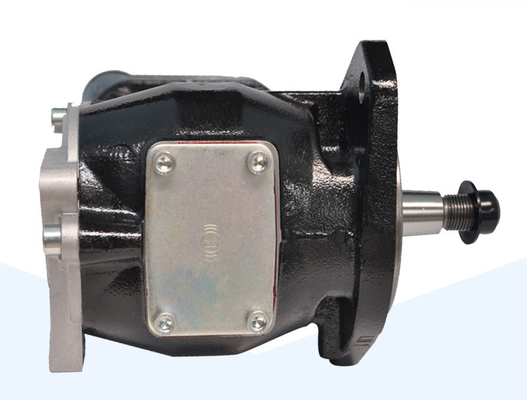 Compressore d'aria per auto universale J4932265W0453 per parti di riparazione di autocarri 12/24V Opzioni di potenza