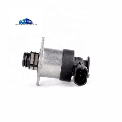Yunnei FUEL B10-080A-69 METERING VALVE ASSEMBLY FOR FUEL INLET per sistema ferroviario comune
