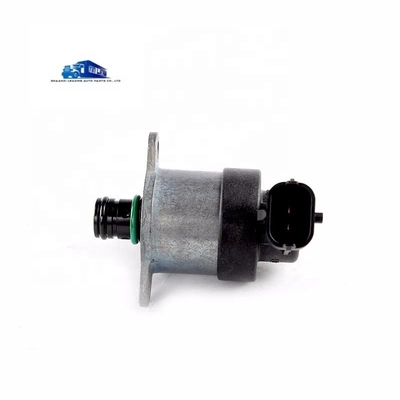 Yunnei FUEL B10-080A-69 METERING VALVE ASSEMBLY FOR FUEL INLET per sistema ferroviario comune