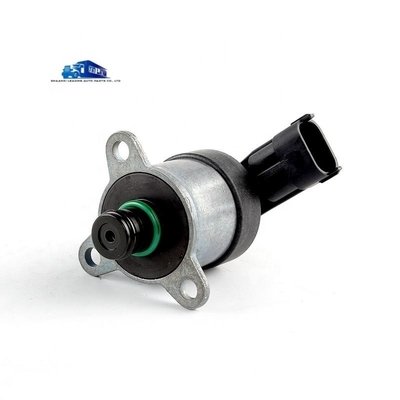 Yunnei FUEL B10-080A-69 METERING VALVE ASSEMBLY FOR FUEL INLET per sistema ferroviario comune