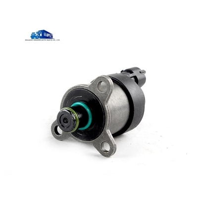 Yunnei FUEL B10-080A-69 METERING VALVE ASSEMBLY FOR FUEL INLET per sistema ferroviario comune