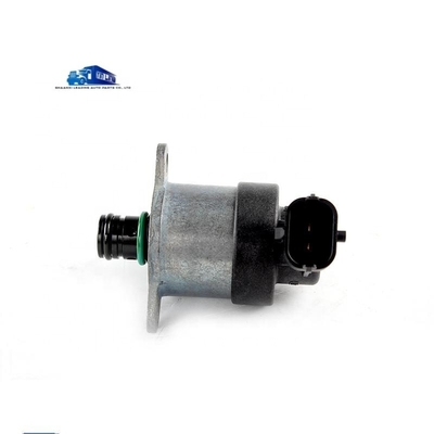 Yunnei FUEL B10-080A-69 METERING VALVE ASSEMBLY FOR FUEL INLET per sistema ferroviario comune
