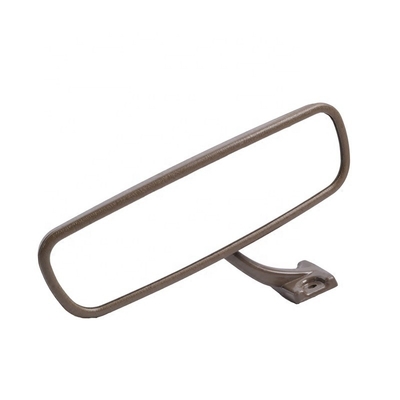 Materiale di vetro personalizzabile Specchio di retrocesso interno per il camion Foton Aoling 25*12*10