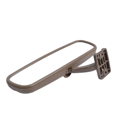Materiale di vetro personalizzabile Specchio di retrocesso interno per il camion Foton Aoling 25*12*10