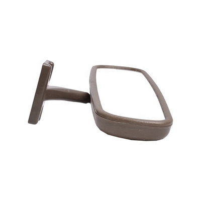 Materiale di vetro personalizzabile Specchio di retrocesso interno per il camion Foton Aoling 25*12*10
