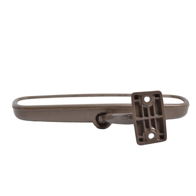 Materiale di vetro personalizzabile Specchio di retrocesso interno per il camion Foton Aoling 25*12*10