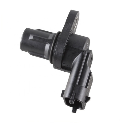 Sensore PP X0281002667 per Yunnei D20 Motor Crank Crankshaft Position Camshaft Sensor