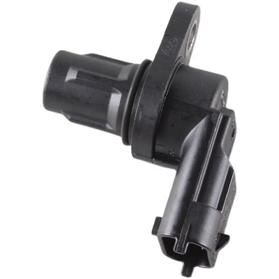 Sensore PP X0281002667 per Yunnei D20 Motor Crank Crankshaft Position Camshaft Sensor