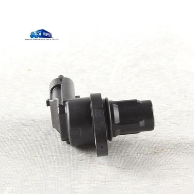 Sensore PP X0281002667 per Yunnei D20 Motor Crank Crankshaft Position Camshaft Sensor